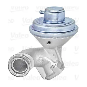 VALEO 700407