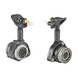 VALEO 810080