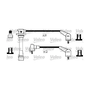 346199 VALEO