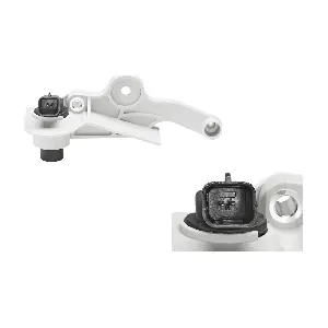 VALEO 254065