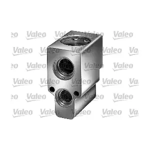508652 VALEO