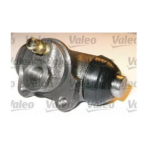 VALEO 350480