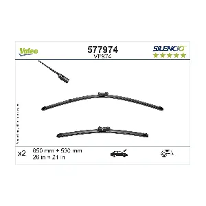 VALEO 577974