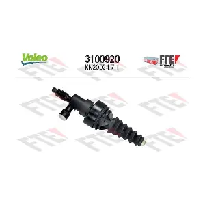 40094 ATE