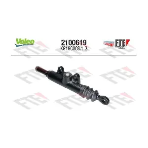 2225246 BMW