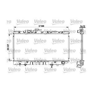 731114 VALEO