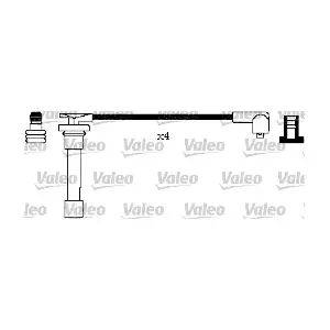 346598 VALEO
