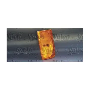 VALEO 086744