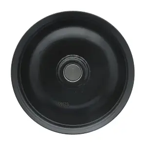 VALEO 529525