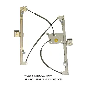 VALEO 852605