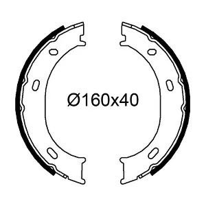 564269 VALEO