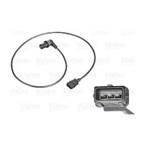 VALEO 254132