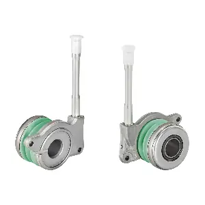 VALEO 804553