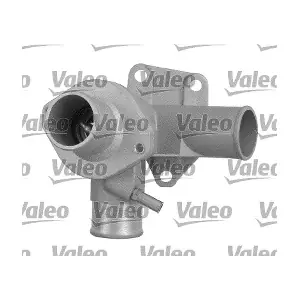 VALEO 819914