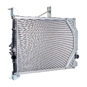 VALEO 735017