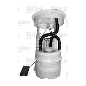 347105 VALEO