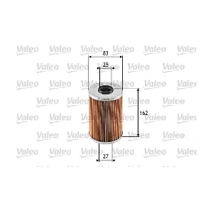 VALEO 586571