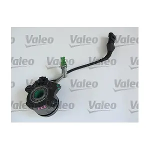 55239549 FIAT
