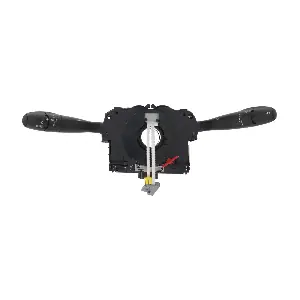 VALEO 251894