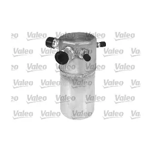 508927 VALEO
