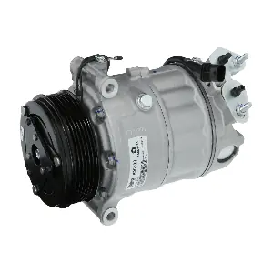 VALEO 690023