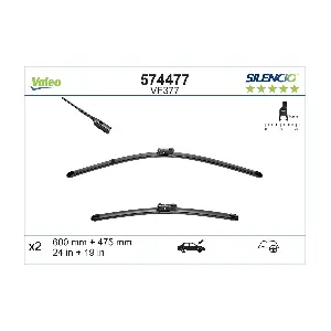 VALEO 574477