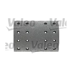 219063 VALEO