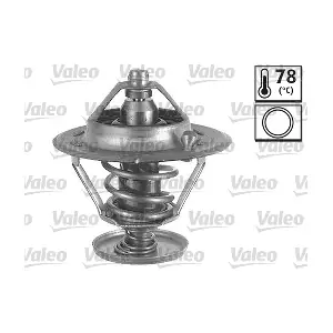 VALEO 820195