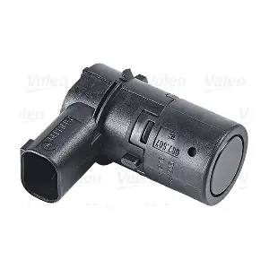 VALEO 890057