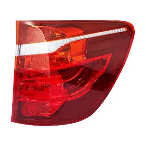 7217312 BMW