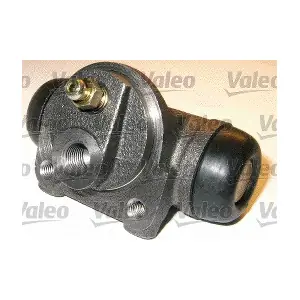 402000 VALEO