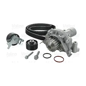 614586 VALEO