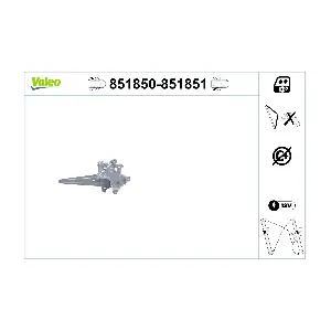 17331 Ac Rolcar