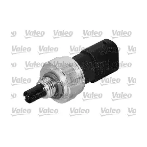 509867 VALEO