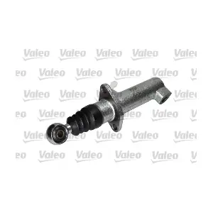874539 VALEO
