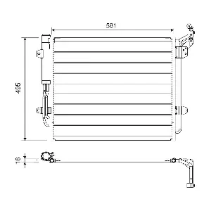 814157 VALEO