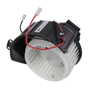 VALEO 884534