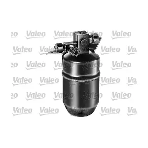 508720 VALEO