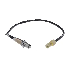 VALEO 368219