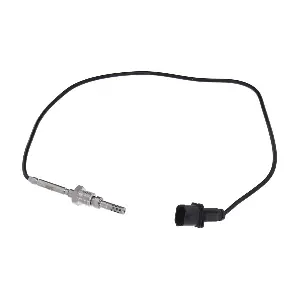 VALEO 368941