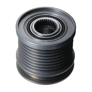 VALEO 588093