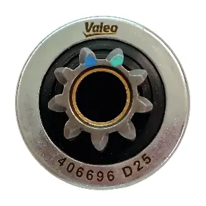 406696 VALEO