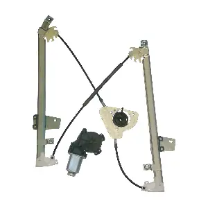 VALEO 851023