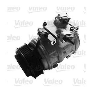 813370 VALEO