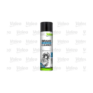 VALEO 402029