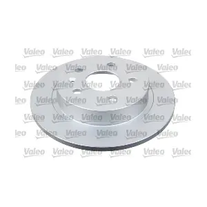 VALEO 672625