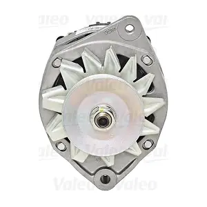 VALEO 436349