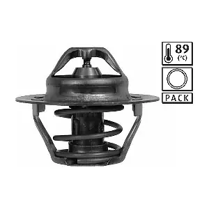 VALEO 820008