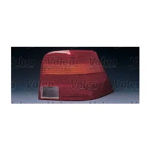 1J6945112Q VW