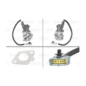 VALEO 700412*